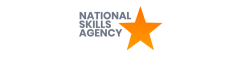 Laboratory Technician Assessor Logo