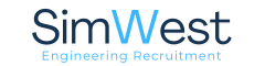 Business Development Manager – Process Plant & Equipment Logo