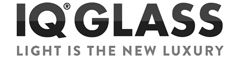 Marketing Manager Logo