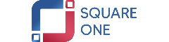 Square One Resources  Logo