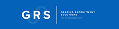 MEICA Project Engineer Logo