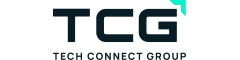 Senior Test & Development Engineer Logo