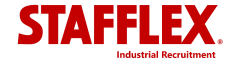 FLT Driver Logo