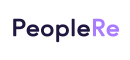 Learning & Development Manager Logo