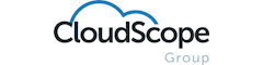 Technical Business Analyst Logo