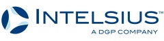 Marketing Manager Logo