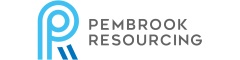 Used Car Sales Manager Logo