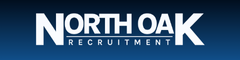 Assistant Financial Planner Logo