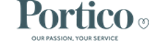 Reception and Hospitality Host Logo