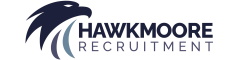 CSCS Labourer Logo