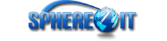 IT Support Engineer Logo