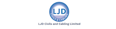 Trainee streetworks/commercial co-ordinator Logo