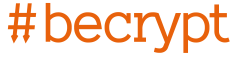 Junior QA Engineer Logo