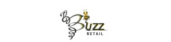 Sales Assistant Logo
