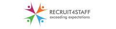 Automotive Quality Engineer Logo