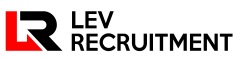 Principal CDM Consultant Logo