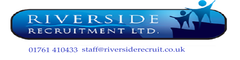 Warehouse Operative Logo