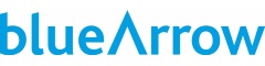 Dock Security Operative - Airline Catering - Gatwick Logo
