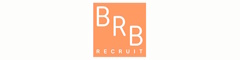 Children'S Residential Support Worker Logo