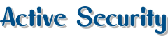 SERVICE & MAINTENANCE ENGINEER Logo