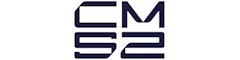 In Service Support Project Coordinator Logo