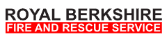 Business Support Officer Logo