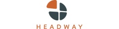 Customer Service Coordinator Part time Logo
