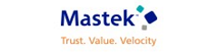 Lead AWS Cloud Architect Logo