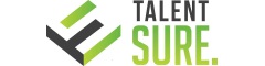 CUSTOMER SERVICE ADMINISTRATOR Logo