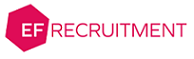 Business Development Manager - Legal Services Logo