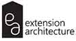 Architectural Sales Consultant Logo