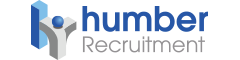 EC&I Engineer Logo