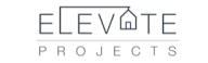 Estimator Logo