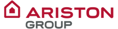 Area Sales Manager, UK & Ireland Logo