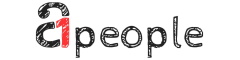 Telecoms Engineer Logo