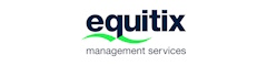 Technical Solar Asset Manager (Operations) Logo