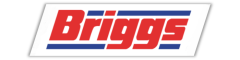 Operations Manager - Subsea Cables Logo