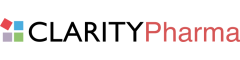 Warehouse Operative Logo
