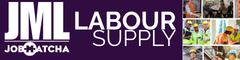 Civils Supervisor Logo