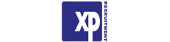 Flt Bendi Driver Logo