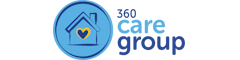 Talent Acquisition and Recruitment Manager Logo