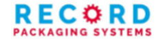 Field Service Engineer Logo