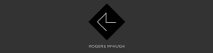 Joinery Estimator Logo