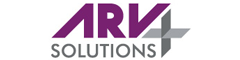 PLC Engineer - field based Logo