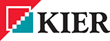 Multi-Skilled Engineer Logo