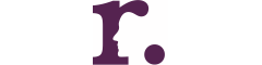 Decision Support Technician Logo