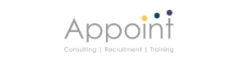 Children's Home Manager Logo