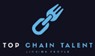 Production Supervisor Logo