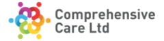 Business Support Administrator Logo