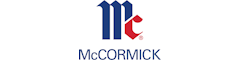 Manager - HR Business Partner - Operations and Supply Chain (m/f) Logo
